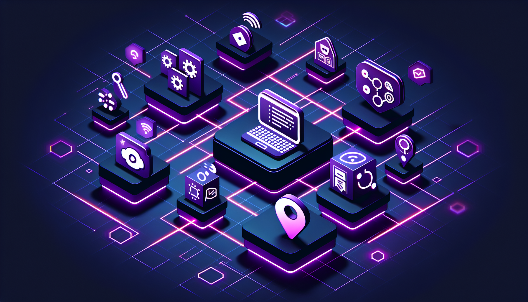 HCC 101: Technical Foundations & Onboarding